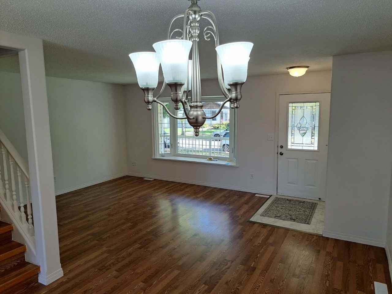 11130 132 St Nw - Photo 2 of 21