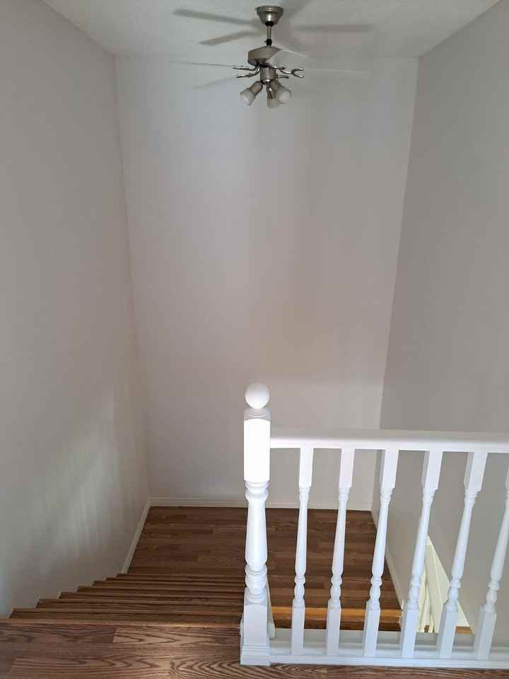 11130 132 St Nw - Photo 7 of 21