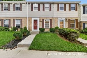 featured image of 19609 White Saddle Dr