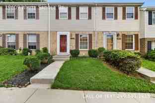 19609 White Saddle Dr - Photo 1 of 1