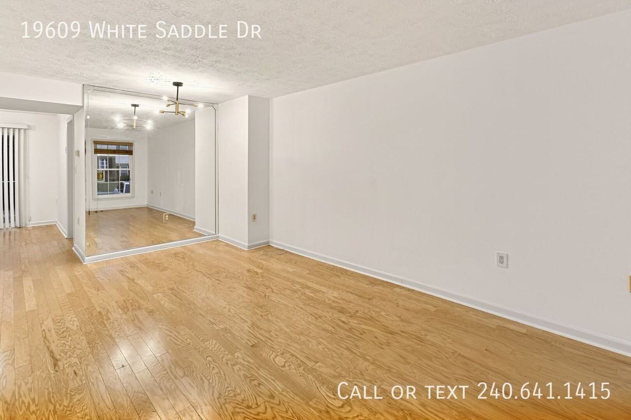 19609 White Saddle Dr - Photo 4 of 18