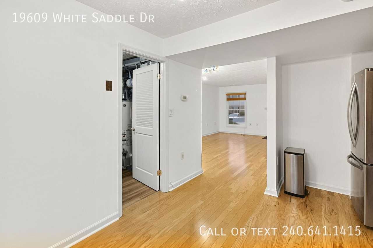 19609 White Saddle Dr - Photo 5 of 18