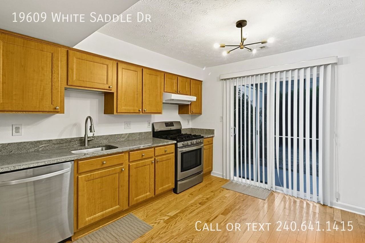 19609 White Saddle Dr - Photo 6 of 18
