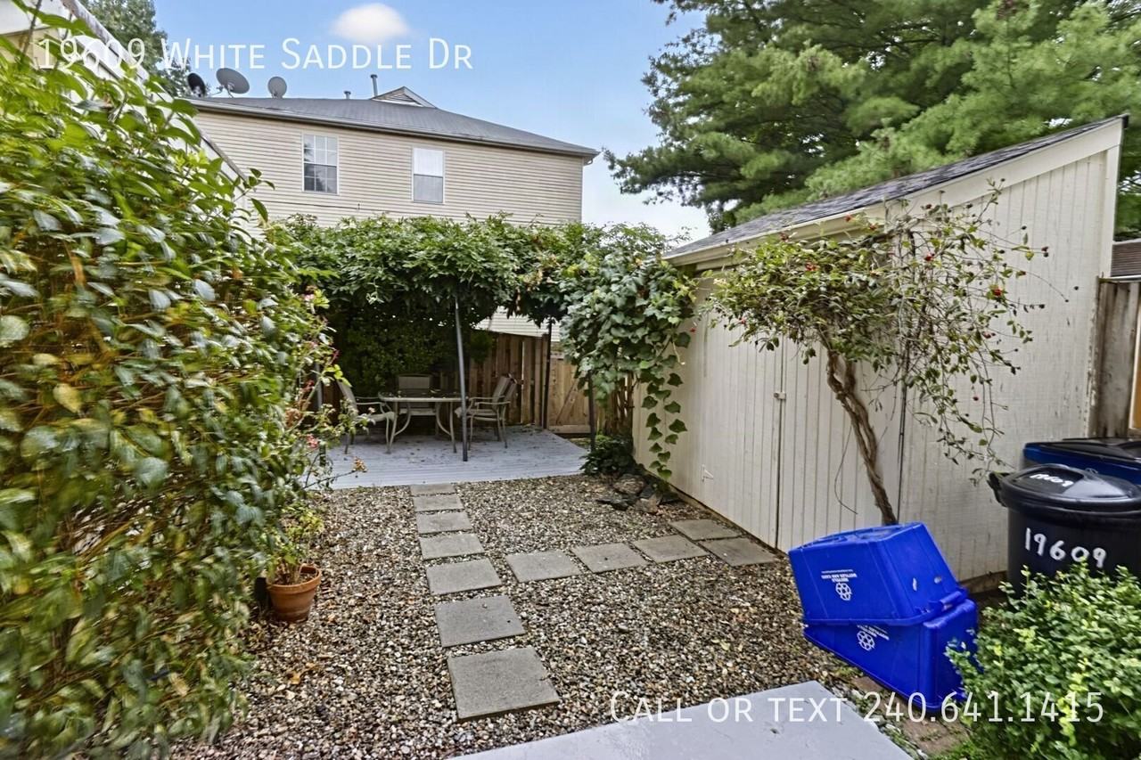 19609 White Saddle Dr - Photo 7 of 18