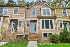 featured image of 5964 Cedar Fern Ct