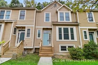 5964 Cedar Fern Ct - Photo 1 of 1