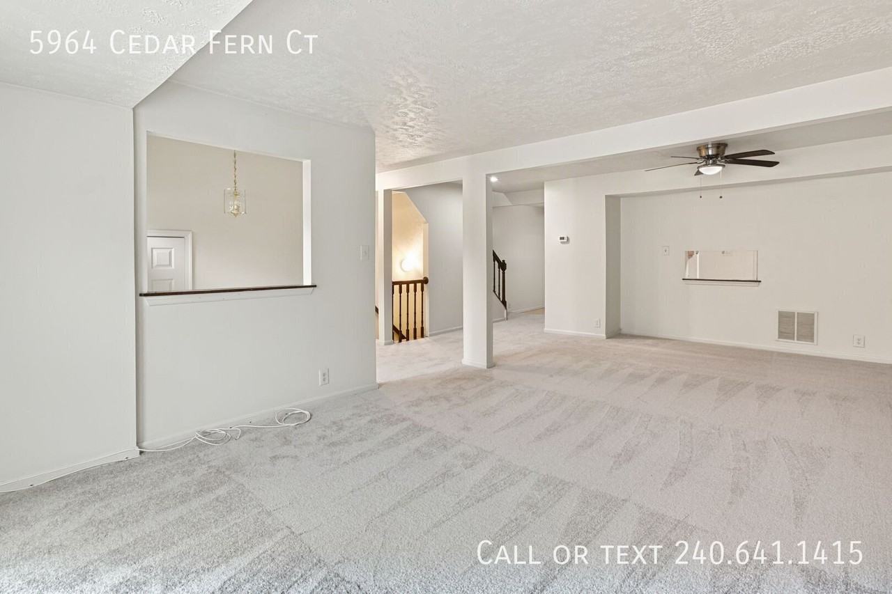 5964 Cedar Fern Ct - Photo 2 of 27