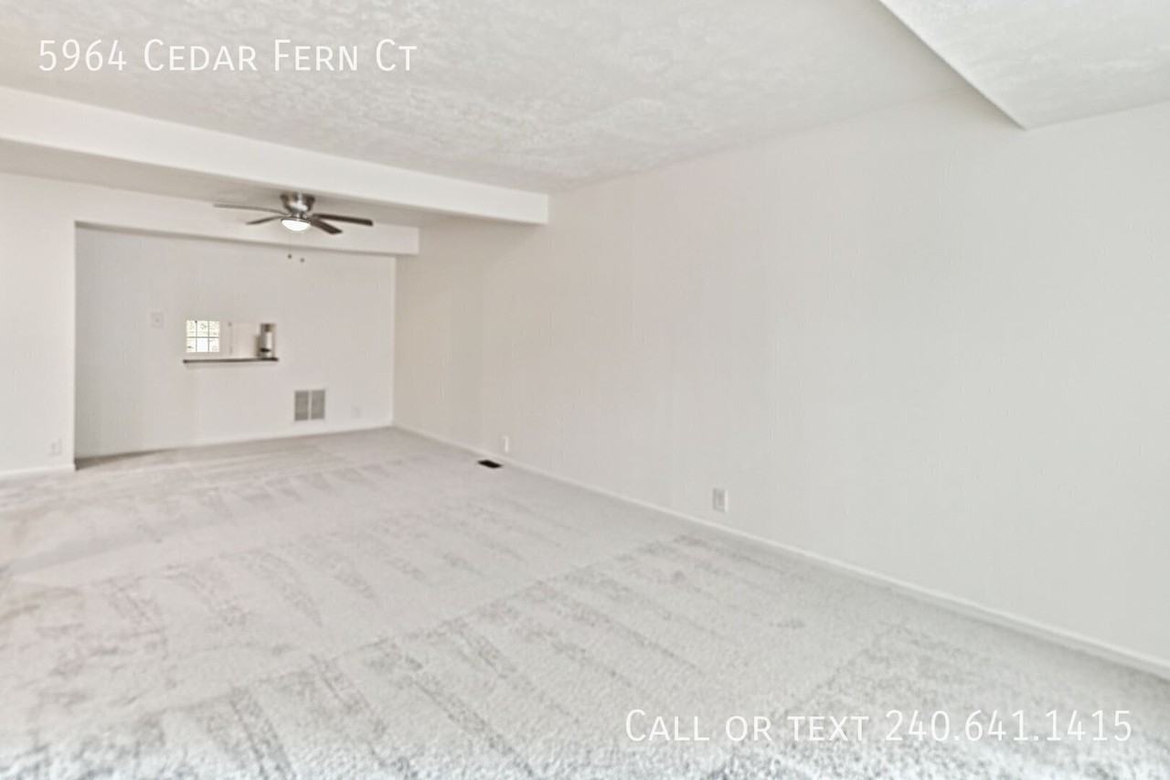 5964 Cedar Fern Ct - Photo 3 of 27