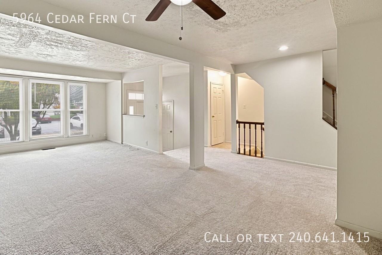 5964 Cedar Fern Ct - Photo 4 of 27