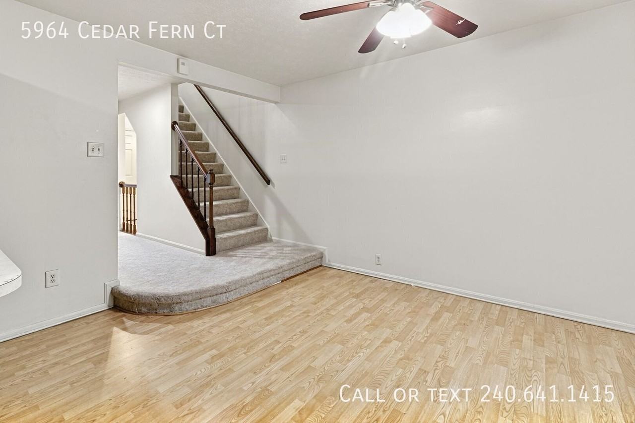 5964 Cedar Fern Ct - Photo 6 of 27