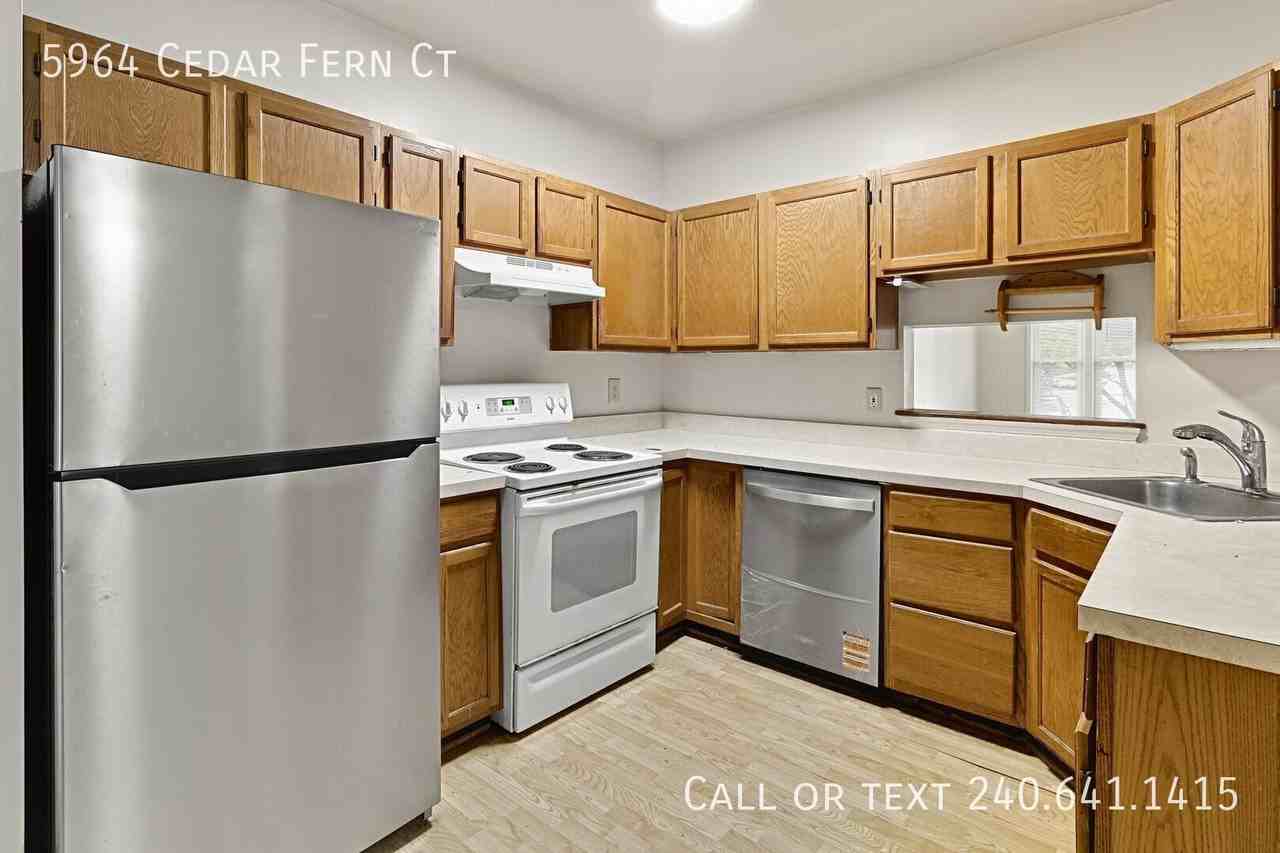 5964 Cedar Fern Ct - Photo 7 of 27