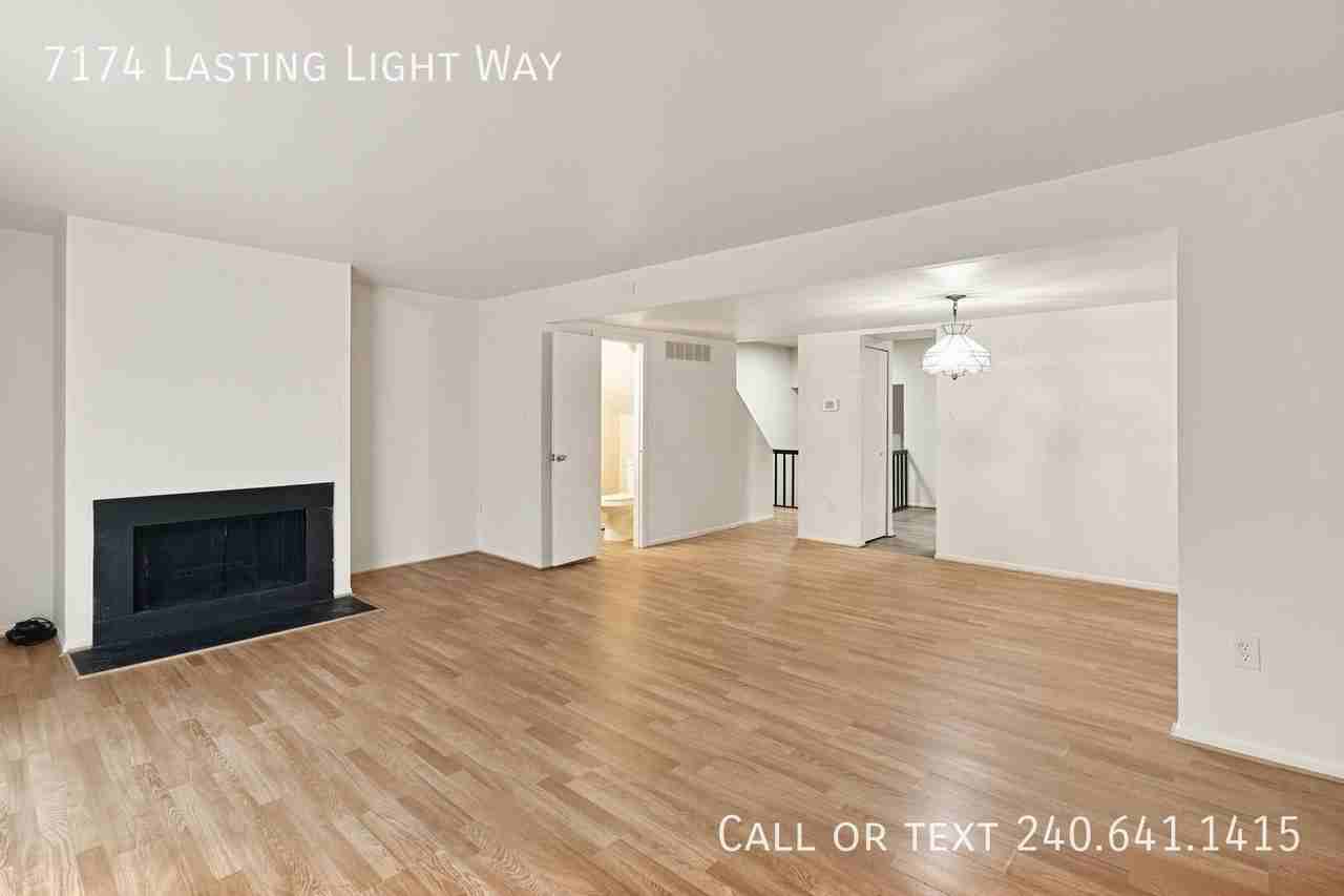 7174 Lasting Light Way - Photo 2 of 26