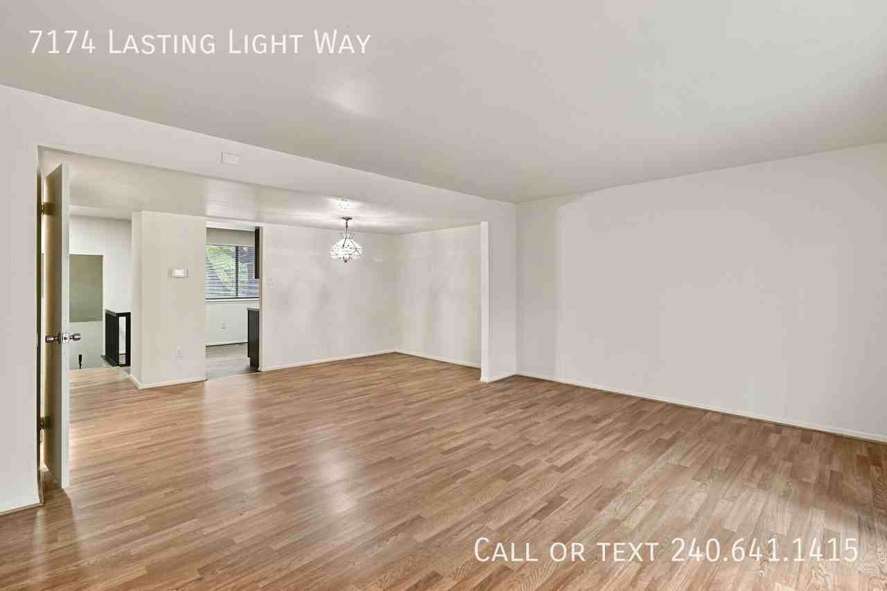 7174 Lasting Light Way - Photo 3 of 26