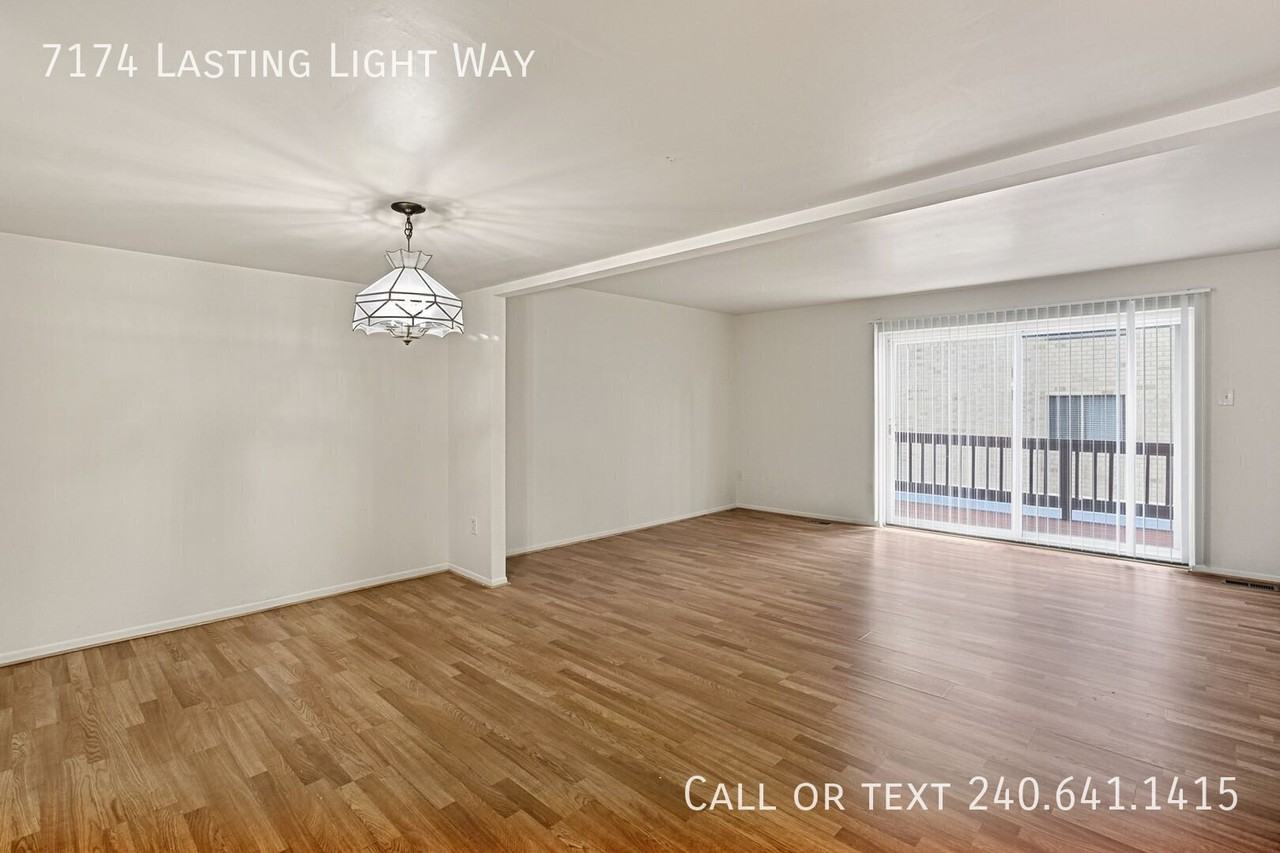 7174 Lasting Light Way - Photo 4 of 26