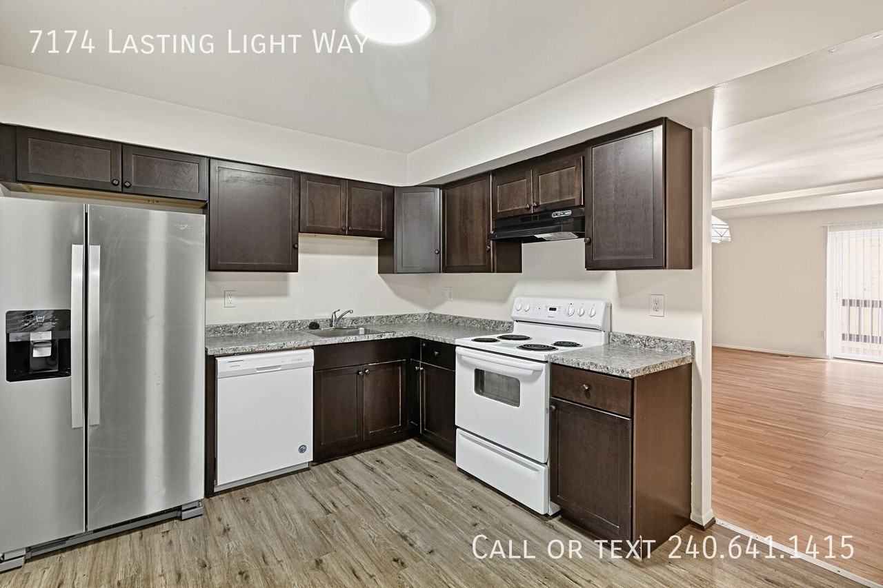 7174 Lasting Light Way - Photo 5 of 26