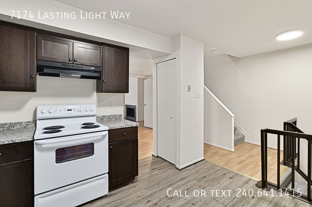 7174 Lasting Light Way - Photo 6 of 26