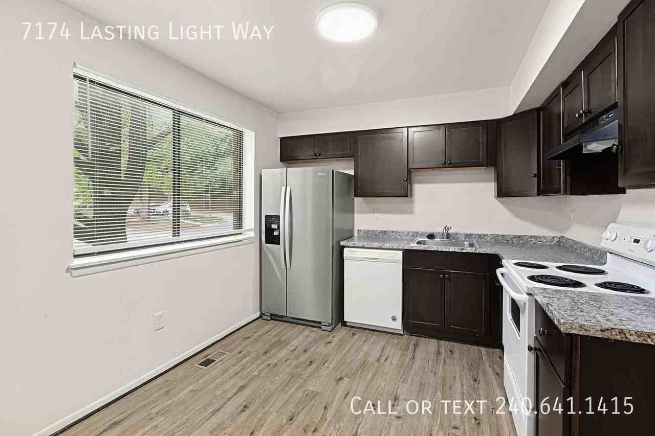 7174 Lasting Light Way - Photo 7 of 26
