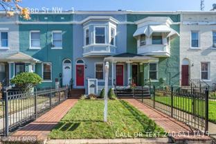1541 3rd St Nw #1 - Photo 1 of 1
