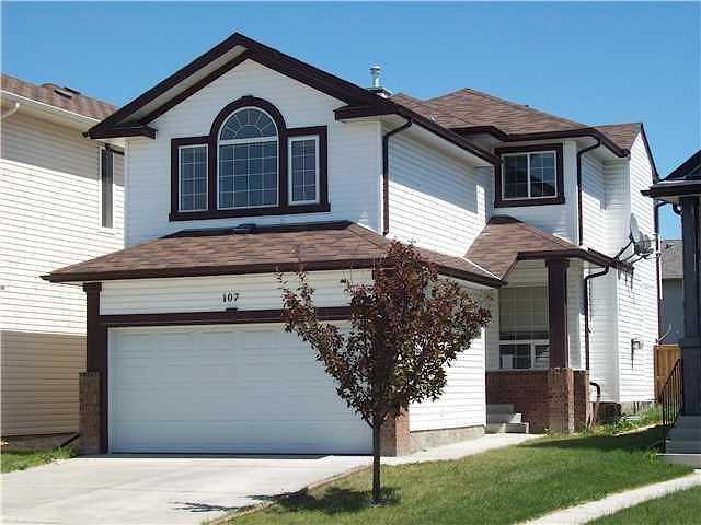 107 Taralea Cres Ne