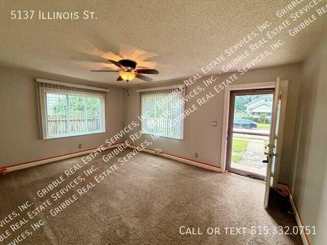 5137 Illinois St - Photo 2 of 16