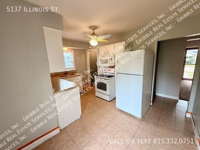 5137 Illinois St - Photo 4 of 16