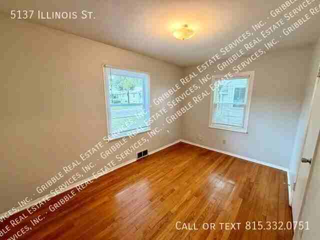 5137 Illinois St - Photo 6 of 16