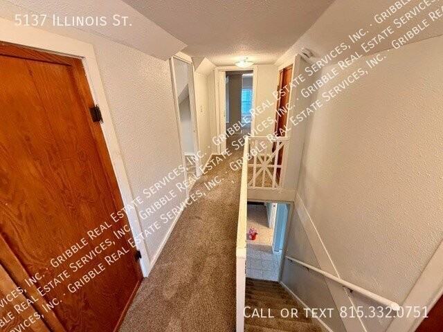 5137 Illinois St - Photo 7 of 16