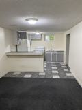 2039 41 Ave Sw - Photo 1 of 1