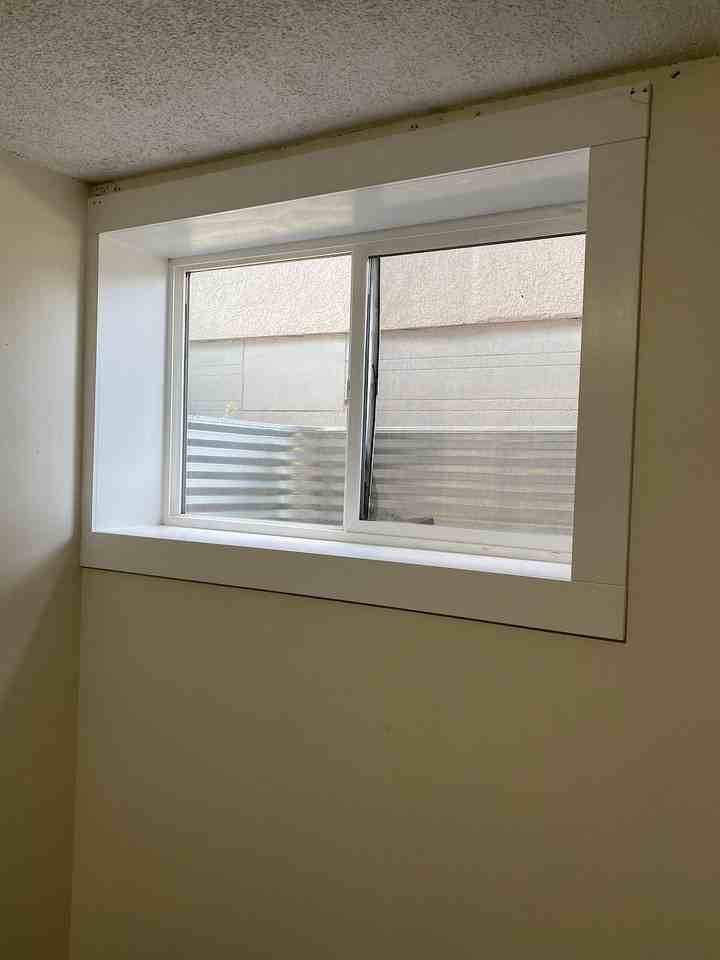 2039 41 Ave Sw - Photo 6 of 12