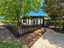 3130 Bold Springs Rd #B - Photo 1 of 1