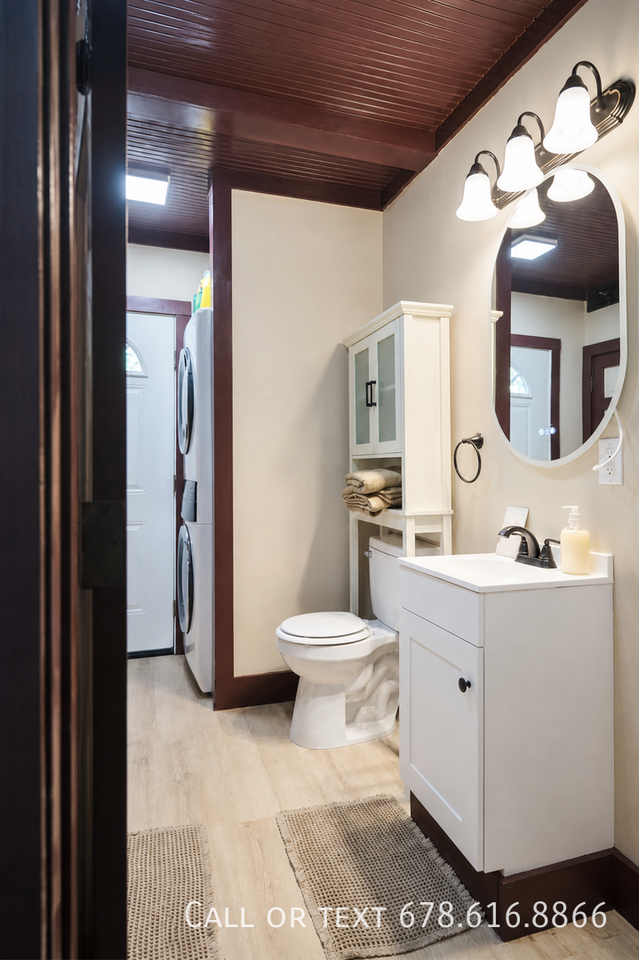 3130 Bold Springs Rd #B - Photo 2 of 20