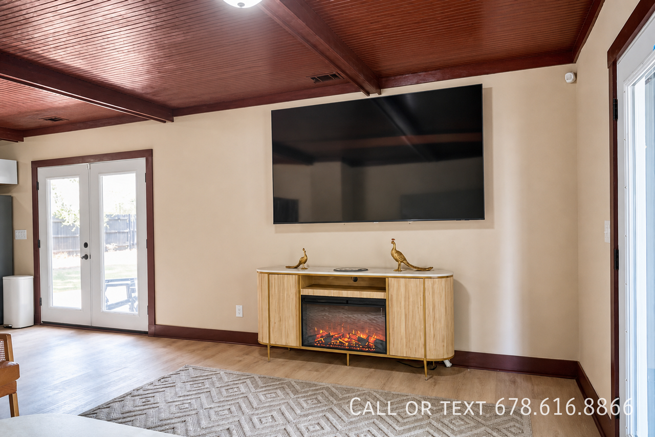 3130 Bold Springs Rd #B - Photo 4 of 20