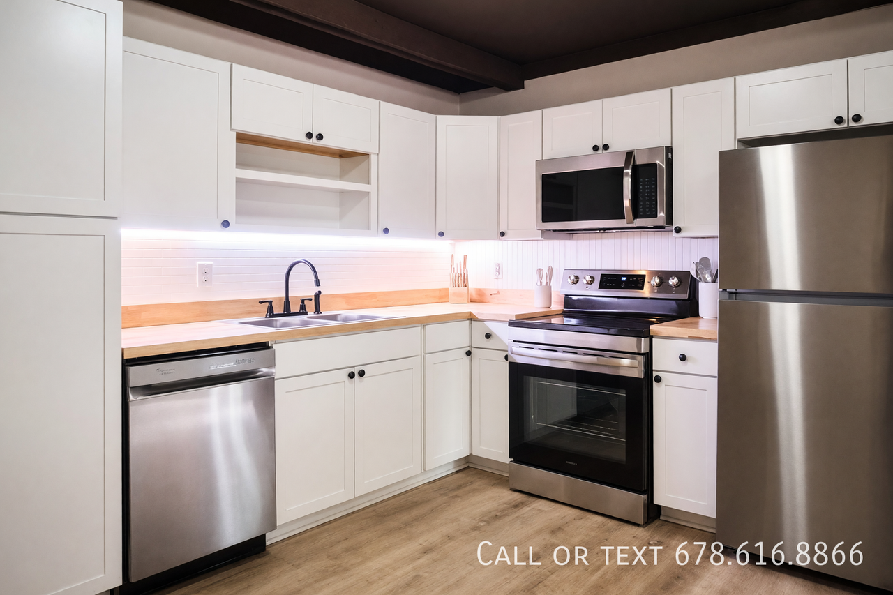 3130 Bold Springs Rd #B - Photo 5 of 20