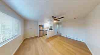 3525 Dimond Ave #303 - Photo 1 of 1