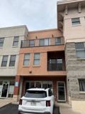 2855 Main Ave #B202 - Photo 1 of 1