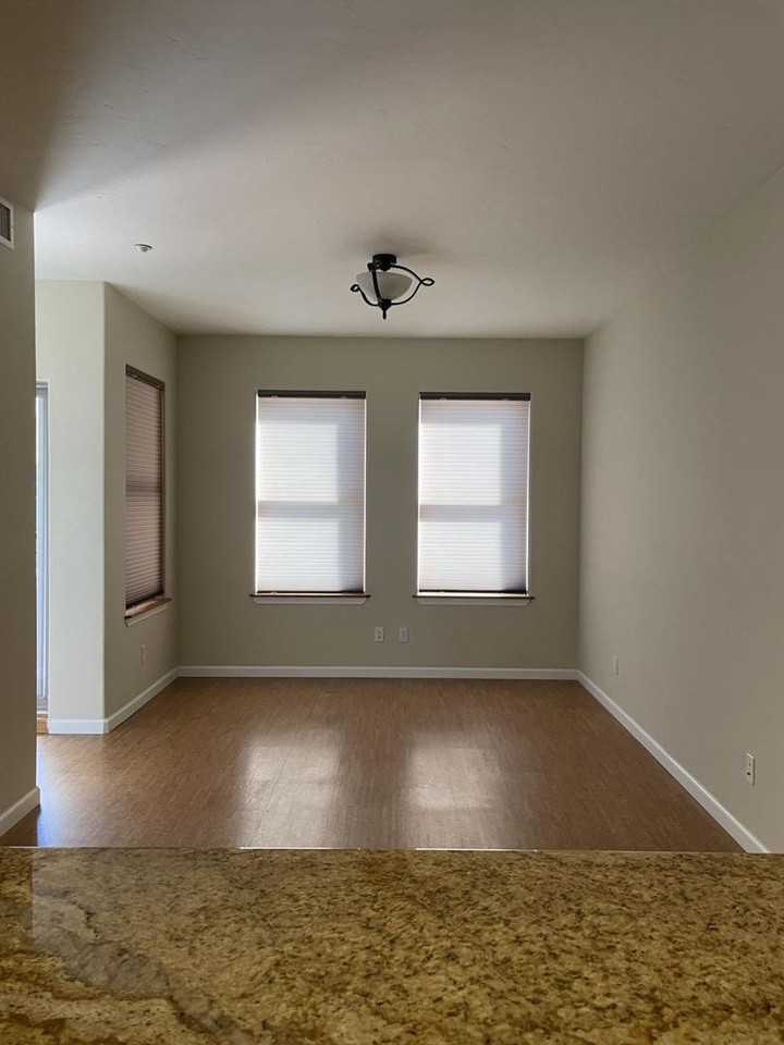 2855 Main Ave #B202 - Photo 3 of 10