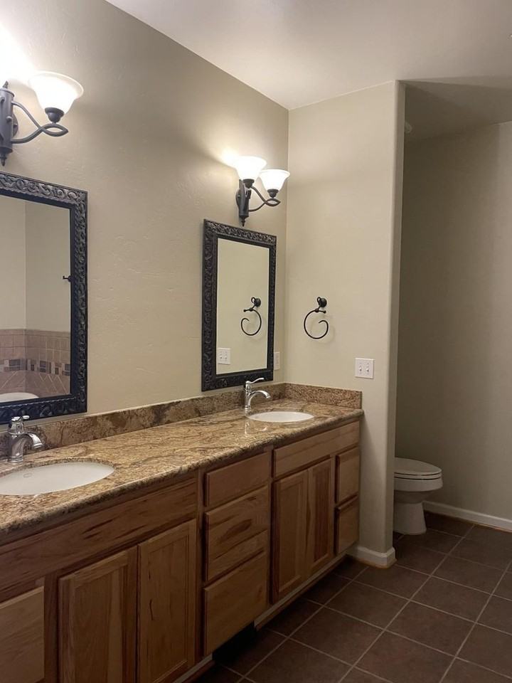 2855 Main Ave #B202 - Photo 5 of 10