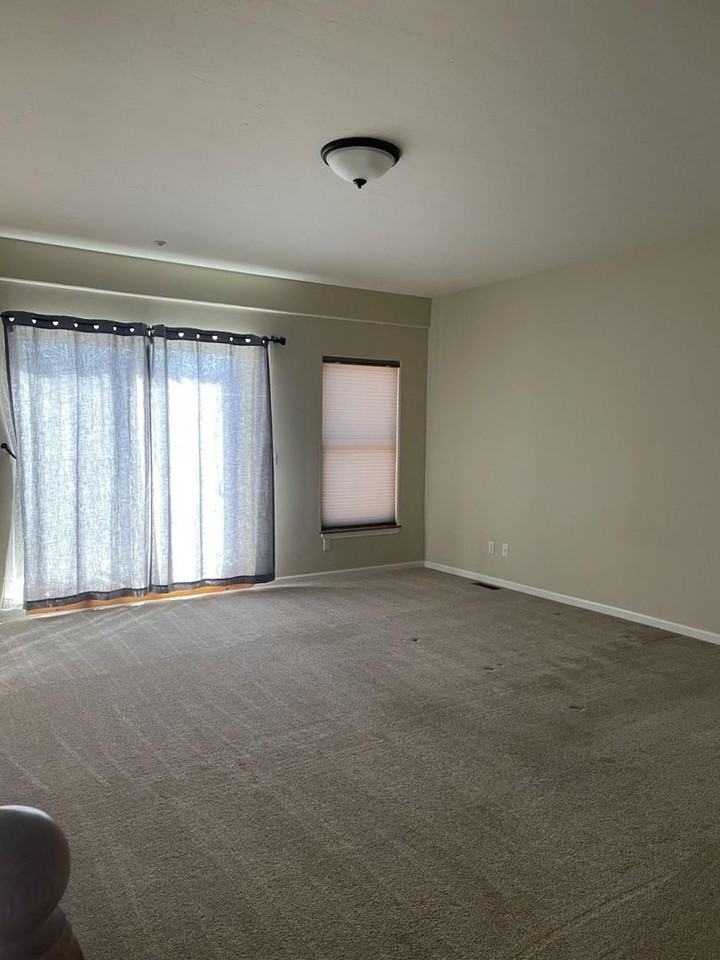 2855 Main Ave #B202 - Photo 6 of 10