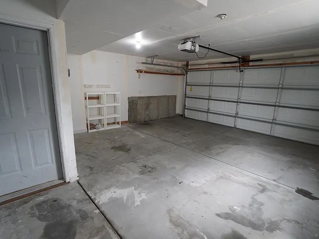 3947 S 2600 W - Photo 4 of 26