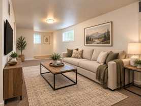 623 Alexander Rd #B - Photo 1 of 1