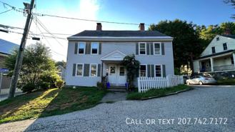 2 Creighton St #2C - Photo 1 of 1