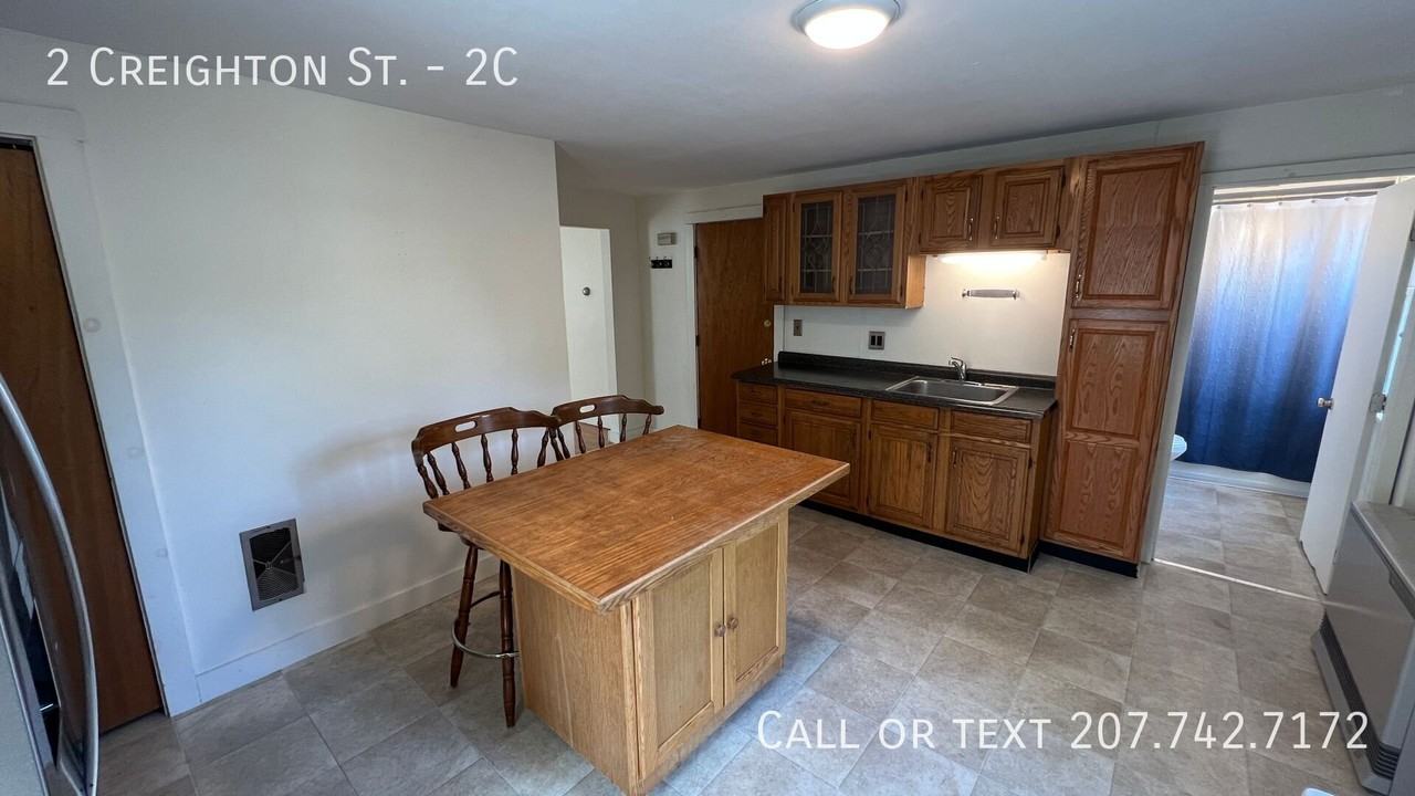 2 Creighton St #2C - Photo 3 of 16