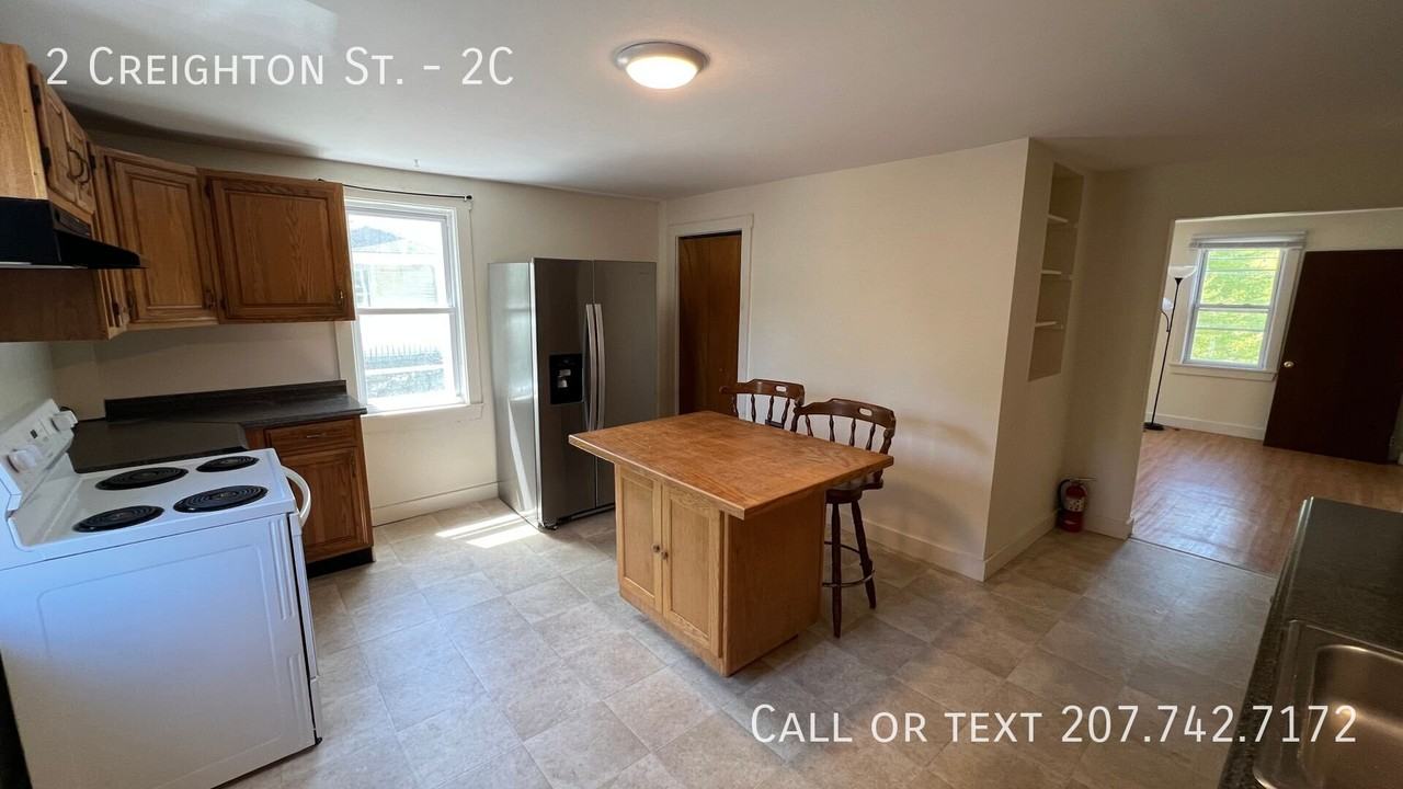 2 Creighton St #2C - Photo 4 of 16