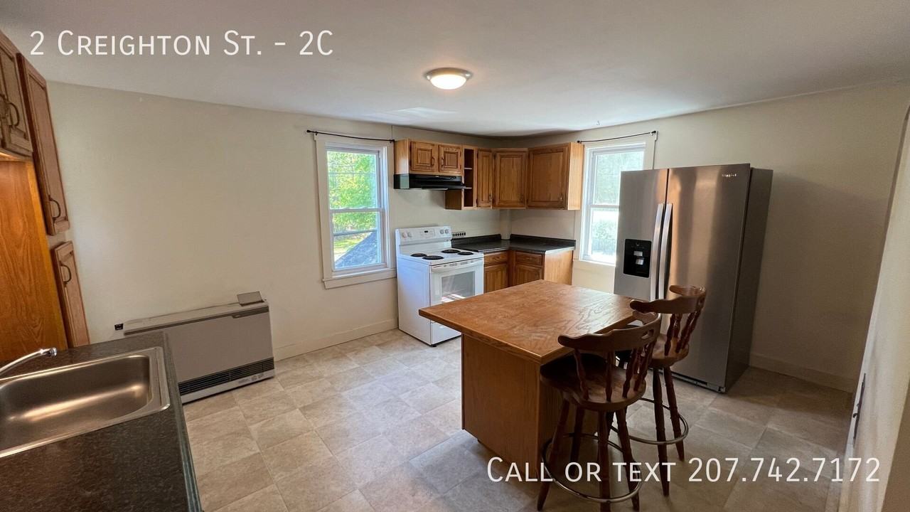 2 Creighton St #2C - Photo 5 of 16