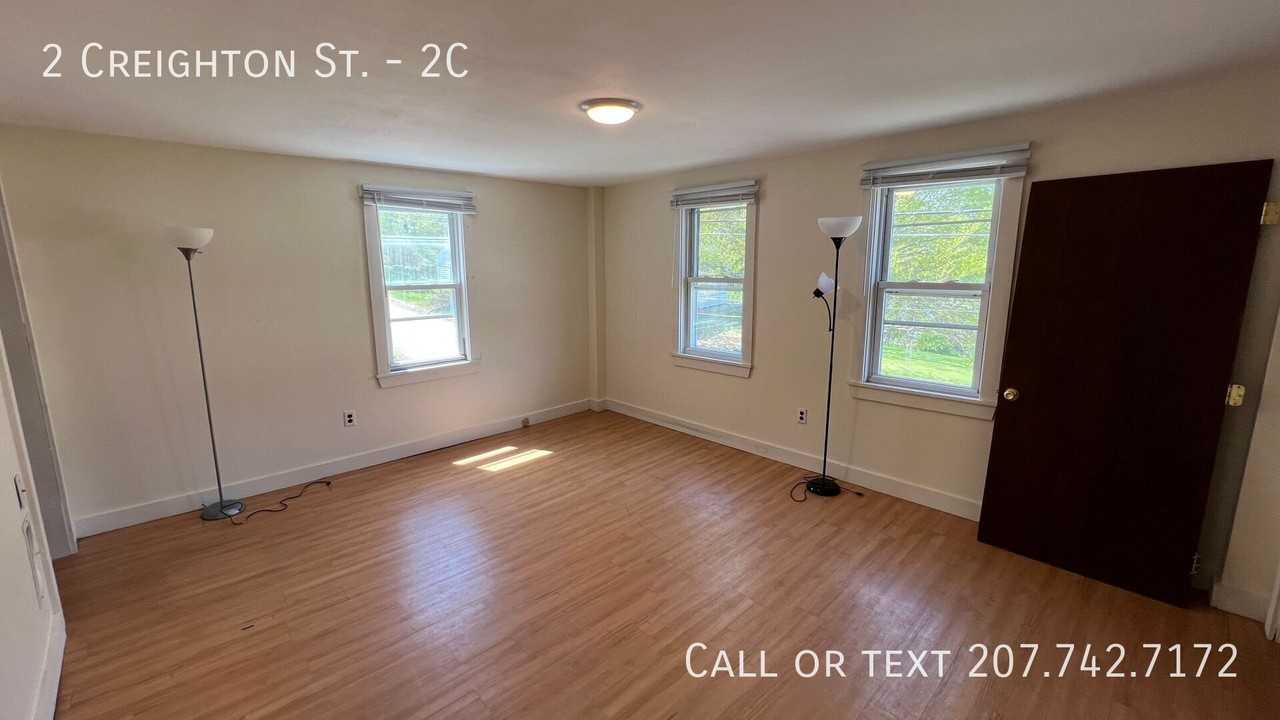 2 Creighton St #2C - Photo 7 of 16