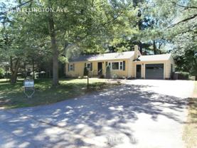 14 Wellington Ave - Photo 1 of 1