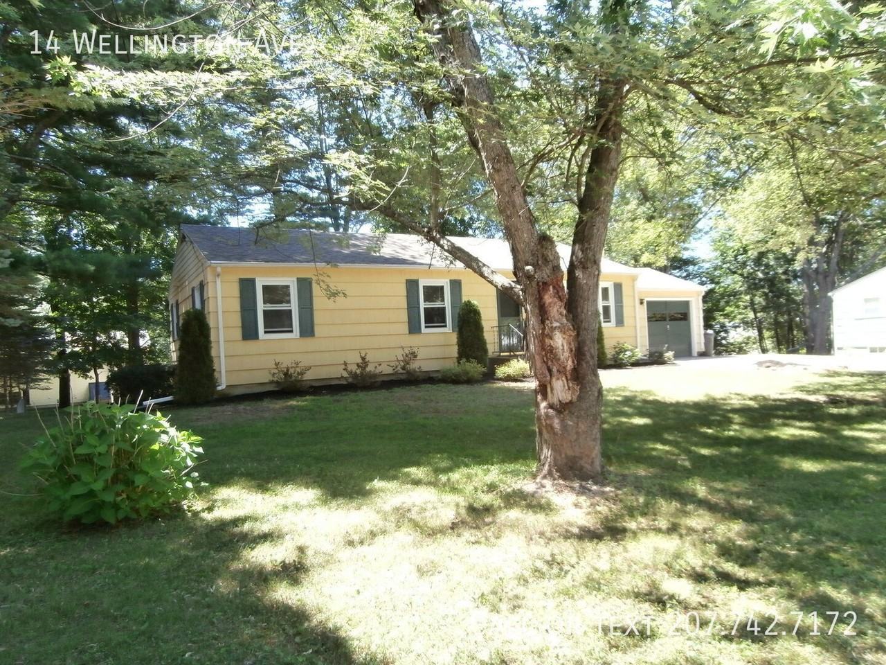 14 Wellington Ave - Photo 2 of 17