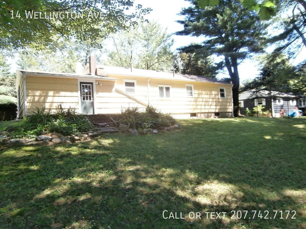 14 Wellington Ave - Photo 3 of 17