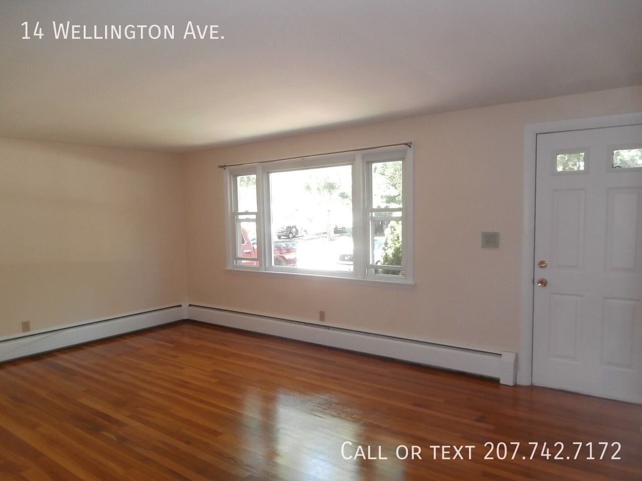 14 Wellington Ave - Photo 4 of 17