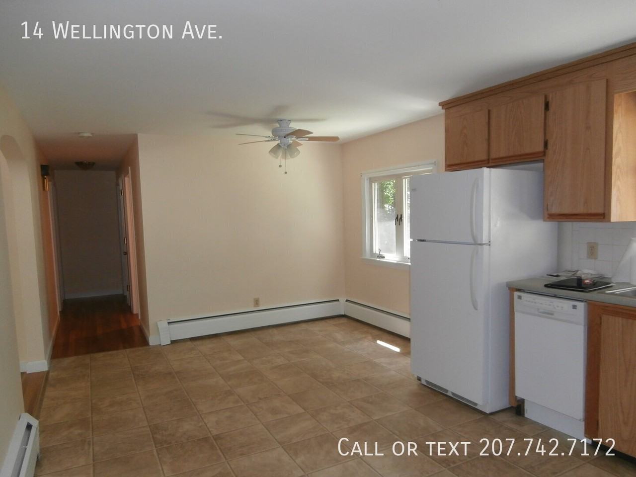 14 Wellington Ave - Photo 5 of 17